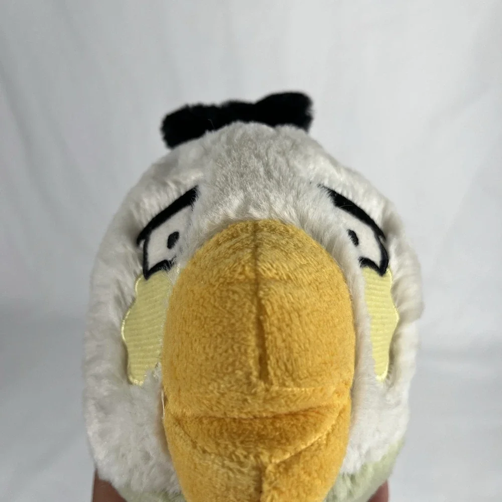 angry birds angry birds